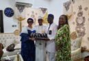 NTDA Targets UNESCO Recognition for Lagos’ Historic Iroko Tree, Plans World-Class Tourism Hub