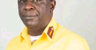 LASTMA ADDRESSES ALLEGATION OF ₦100,000 EXTORTION ON COASTAL ROAD; COMMENCES FULL-SCALE INVESTIGATION LASTMA ADDRESSES ALLEGATION OF ₦100,000 EXTORTION ON COASTAL ROAD; COMMENCES FULL-SCALE INVESTIGATION