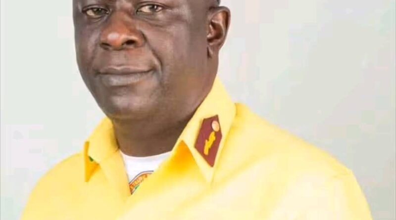 LASTMA ADDRESSES ALLEGATION OF ₦100,000 EXTORTION ON COASTAL ROAD; COMMENCES FULL-SCALE INVESTIGATION LASTMA ADDRESSES ALLEGATION OF ₦100,000 EXTORTION ON COASTAL ROAD; COMMENCES FULL-SCALE INVESTIGATION