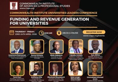 University Leaders Set to Meet in Abuja