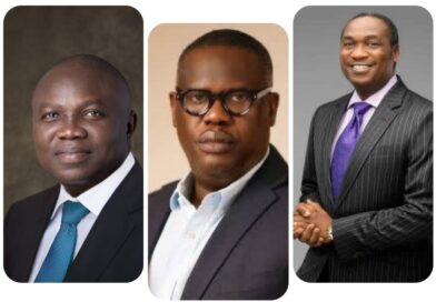 LAGOS APC REJECTS MALICIOUS FALSEHOODS, PUTS STAKEHOLDERS ON NOTICE, REAFFIRMS THAT INTERNAL DEMOCRACY WILL PREVAIL LAGOS APC REJECTS MALICIOUS FALSEHOODS, PUTS STAKEHOLDERS ON NOTICE, REAFFIRMS THAT INTERNAL DEMOCRACY WILL PREVAIL