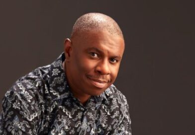 NCDMB: Institutional Reform Icon, Peterside, Shares Game-Changing Leadership Insights NCDMB: Institutional Reform Icon, Peterside, Shares Game-Changing Leadership Insights