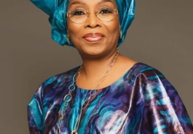 2027: Modele Sarafa-Yusuf Steps Forward with Inclusive Development Agenda for Ogun Governorship 2027: Modele Sarafa-Yusuf Steps Forward with Inclusive Development Agenda for Ogun Governorship