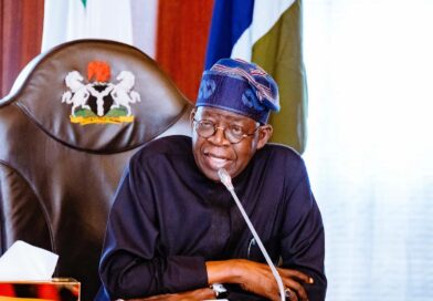 President Tinubu’s reforms triggering higher revenue earnings in Nigeria’s real sector – IMPI