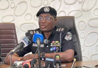 Crime Busting: Residents Applaud Zone 2 Police Operatives for Nabbing Seven Alleged Notorious Murderers in Orile-Iganmu, Lagos