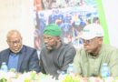 LAGOS TRANSPORT UNION LEADERS MEET STATE GOVT, PLEDGE COMMITMENT AND SUPPORT FOR RE-INTRODUCED SANITATION EXERCISE LAGOS TRANSPORT UNION LEADERS MEET STATE GOVT, PLEDGE COMMITMENT AND SUPPORT FOR RE-INTRODUCED SANITATION EXERCISE
