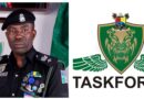 Alleged Opebi/Toyin Street Arrest: Lagos Taskforce Not Involved