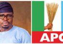 Lagos Mainland Stakeholders Endorse Animashaun as Consensus Reps Candidate, Back Zoning to Ebute Metta West