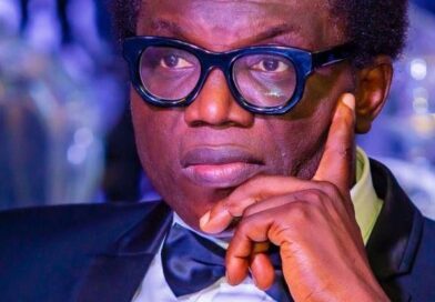 COMRADE AYODELE ADEWALE ENGAGES APC EXECUTIVE MEMBERS ACROSS FOUR WARDS IN AMUWO ODOFIN LGA, RECEIVES STRONG SHOW OF SOLIDARITY