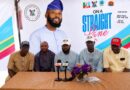 Adesina Declares Victory in APC Primary, Appeals for Peace and Party Unity