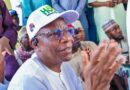 EID-EL-KABIR: OJELABI FELICITATES MUSLIM FAITHFUL, CALLS FOR SACRIFICE, UNITY AND CONTINUED SUPPORT FOR GOOD GOVERNANCE