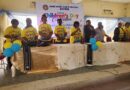 Children’s Day: Lagos Reaffirms Commitment to Special Needs Education, Urges Collective Support Children’s Day: Lagos Reaffirms Commitment to Special Needs Education, Urges Collective Support