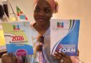 Ayeola-Alawaye Joins Ibeju-Lekki Constituency II Assembly Race