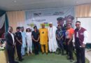 Apapa Iganmu LCDA, POCACOV Sensitise Students Against Drug Abuse, Cultism Election Violence