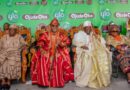 Culture, Colours, Heritage Dazzle at 2026 Ojude-Oba Festival as Abiodun Celebrates Unity