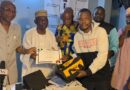 Grassroots Momentum Builds as Calls Grow for Jubi’s Re-Election in Agege Constituency II