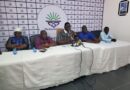 TRG Backs Tinubu’s Re-election, Endorses Hamzat for Lagos 2027, Calls for Cabinet Review