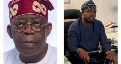 Tinubu’s Zoning Call Dominates APC Mainland Reps Campaign as Stakeholders Back Animashahun