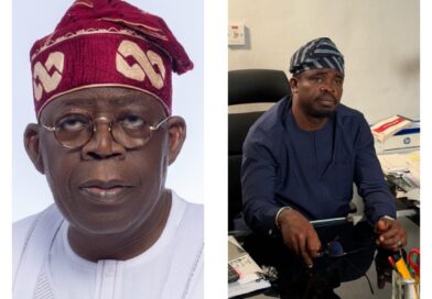Tinubu’s Zoning Call Dominates APC Mainland Reps Campaign as Stakeholders Back Animashahun