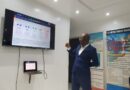 Nigerian Non-Oil Exporters Signal Massive Growth Potential, But Crippling Logistics and Energy Costs Threaten Survival – 3T Impex Trade Consulting