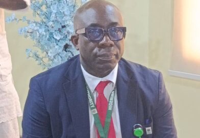 Blocking Arms Proliferation at Seaports: Customs, Police, Others Should Be Held Responsible for Cleared Illicit Items – Lekki Port Manager