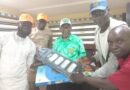 AGEGE STAKEHOLDERS SEEK CONTINUITY OF LAWMAKER’S PROJECTS AGEGE STAKEHOLDERS SEEK CONTINUITY OF LAWMAKER’S PROJECTS