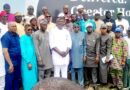 Lagos APC leaders meet Ajose, promises free, fair guber primary