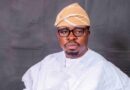 Lagos Mainland 2027: Animashahun Appeals to Party Leaders to Intervene on Zoning candidacy to Ebute Metta West