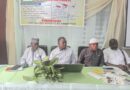 New Crescent International Travels organises seminar for intending pilgrims, set for airlift May 19th