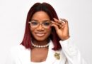ELO-FOKAN-BALE Foundation Condemns Attacks on Schoolchildren, Calls for Safer Learning Environment ELO-FOKAN-BALE Foundation Condemns Attacks on Schoolchildren, Calls for Safer Learning Environment