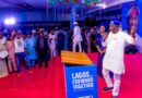 Re: Hamzat and the Future of Lagos: A Response to Bolaji Sanusi’s Tirade Against Sanwo-Olu, Justice Forum and Faleke Re: Hamzat and the Future of Lagos: A Response to Bolaji Sanusi’s Tirade Against Sanwo-Olu, Justice Forum and Faleke
