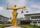 Threat to broadcasters: SERAP, NGE secure court’s restraining order against NBC