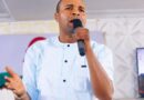 Kosofe CSOs Reject NURTW Endorsement, Warn Sego Against Interference