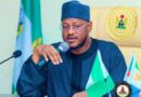 Katsina Sets National Pace in Health Financing and Budget Execution