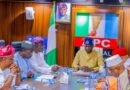 APC Releases Timetable for 2026 Primaries, Sets Dates for Presidential, Governorship Polls