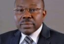 Shadows of consensus: How the politics of imposition is strangling internal democracy in Nigeria – Dr. Muiz Banire
