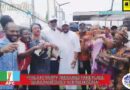APC Declares Fuad Kayode Laguda Winner of Surulere Constituency I Reps Primary APC Declares Fuad Kayode Laguda Winner of Surulere Constituency I Reps Primary