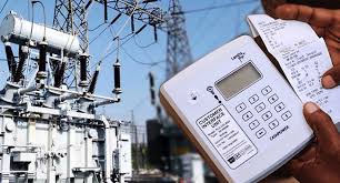 FCCPC Supports LASG Initiative to End Estimated Billing of Energy Consumption FCCPC Supports LASG Initiative to End Estimated Billing of Energy Consumption