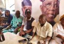 APC Primaries: Lagos APC to Probe Reps Election Petitions as Aspirants Allege Irregularities in Mainland APC Primaries: Lagos APC to Probe Reps Election Petitions as Aspirants Allege Irregularities in Mainland