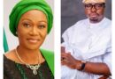 APC Stakeholders Seek Senator Oluremi Tinubu’s Support to End Ebute Metta West Marginalisation