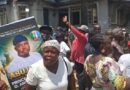 APC Reps Primary Election in Lagos Mainland Marred by Alleged Irregularities, Disruption APC Reps Primary Election in Lagos Mainland Marred by Alleged Irregularities, Disruption