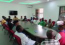 Somolu APC Members Reject Assembly Primary Result, Insist Apata Won Poll
