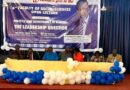 ‘Nigerian Governors Are Making Their States Suffer’ – Leadership Expert Laments Lack of Continuity and Sustainability in State Governments
