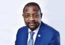 Tinubu’s Aide Sunday Dare to Deliver TheGazelleNews’ Anniversary Lecture