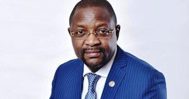 Tinubu’s Aide Sunday Dare to Deliver TheGazelleNews’ Anniversary Lecture