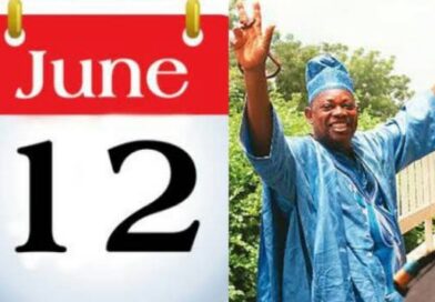 Political Leaders, Stakeholders, Activists To Storm Lagos For June 12 Democracy Day Anniversary