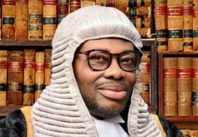 DEREGISTRATION OF POLITICAL PARTIES: HAS THE COURT GONE BEYOND THE SUPREME COURT’S POSITION? DEREGISTRATION OF POLITICAL PARTIES: HAS THE COURT GONE BEYOND THE SUPREME COURT’S POSITION?