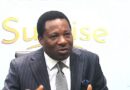 Ex-Rivers commissioner named among 50 global ‘crucial thought leaders’ in media communications Ex-Rivers commissioner named among 50 global ‘crucial thought leaders’ in media communications