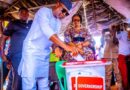 Off-Season Elections as Political Barometers: Why the Opposition Still Faces a Credibility Challenge Off-Season Elections as Political Barometers: Why the Opposition Still Faces a Credibility Challenge