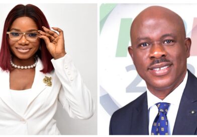 2027: Elofokanbale Movement Backs Obanikoro, Mobilises for Tinubu and Hamzat’s Victory in Lagos